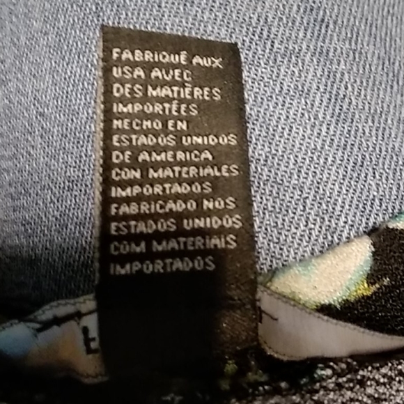 Forever 21 tank top - Picture 5 of 6